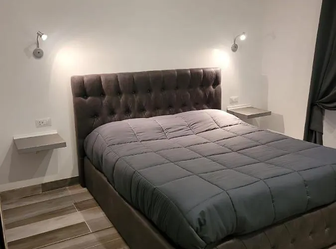 Art 4* Rome