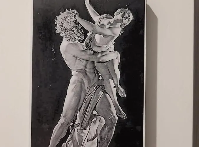 Art 4*