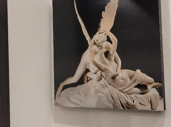 Art Gasthuis