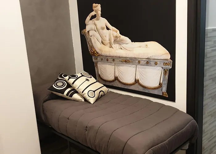 Art Rome